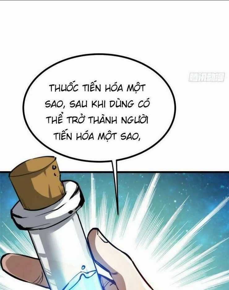 Luân Bàn Thế Giới - Chapter 65 - Trang 55