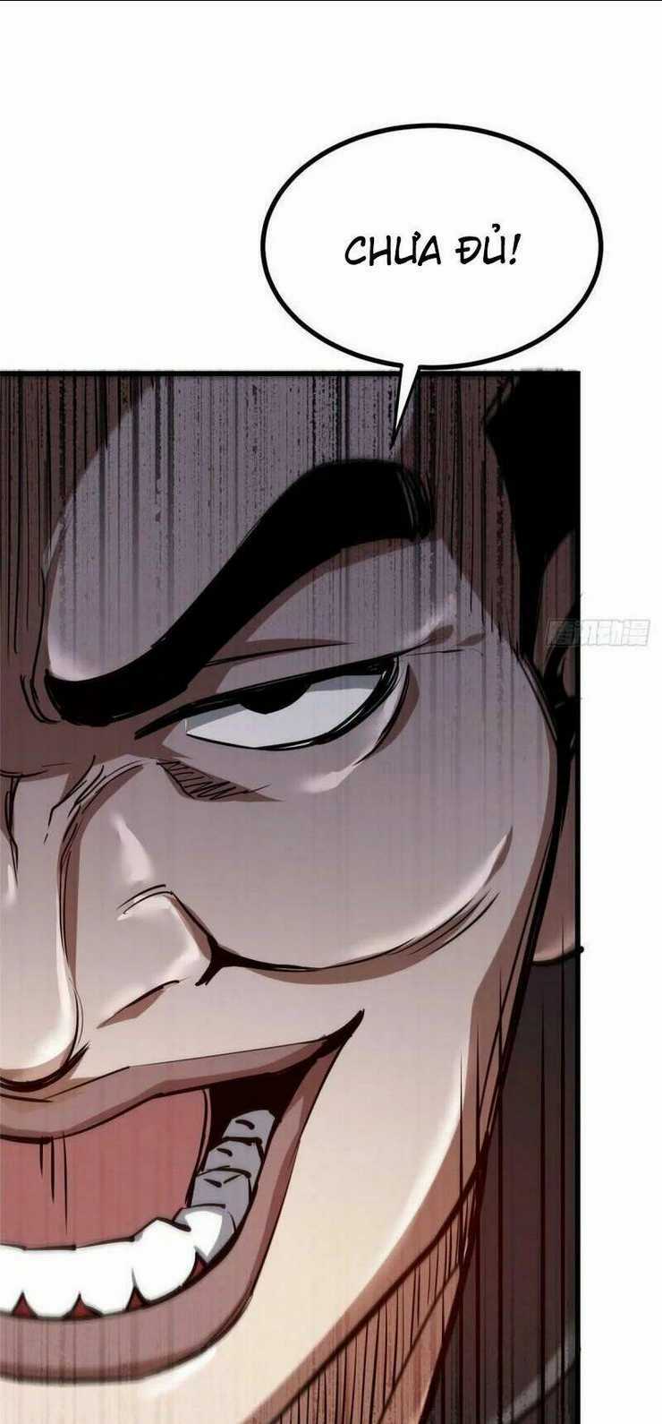 Luân Bàn Thế Giới - Chapter 65 - Trang 57