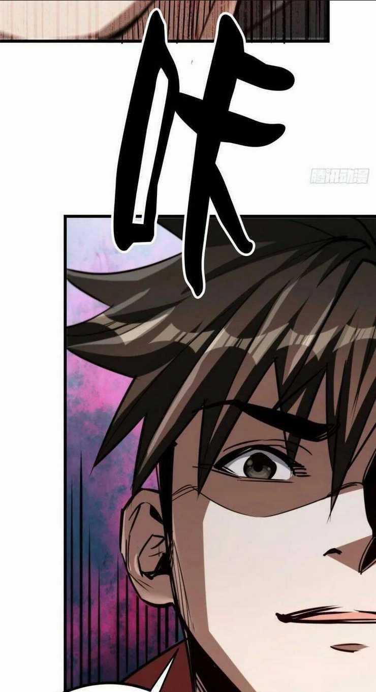 Luân Bàn Thế Giới - Chapter 65 - Trang 58