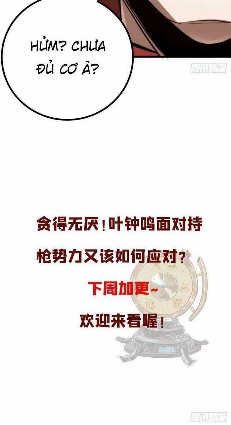 Luân Bàn Thế Giới - Chapter 65 - Trang 59