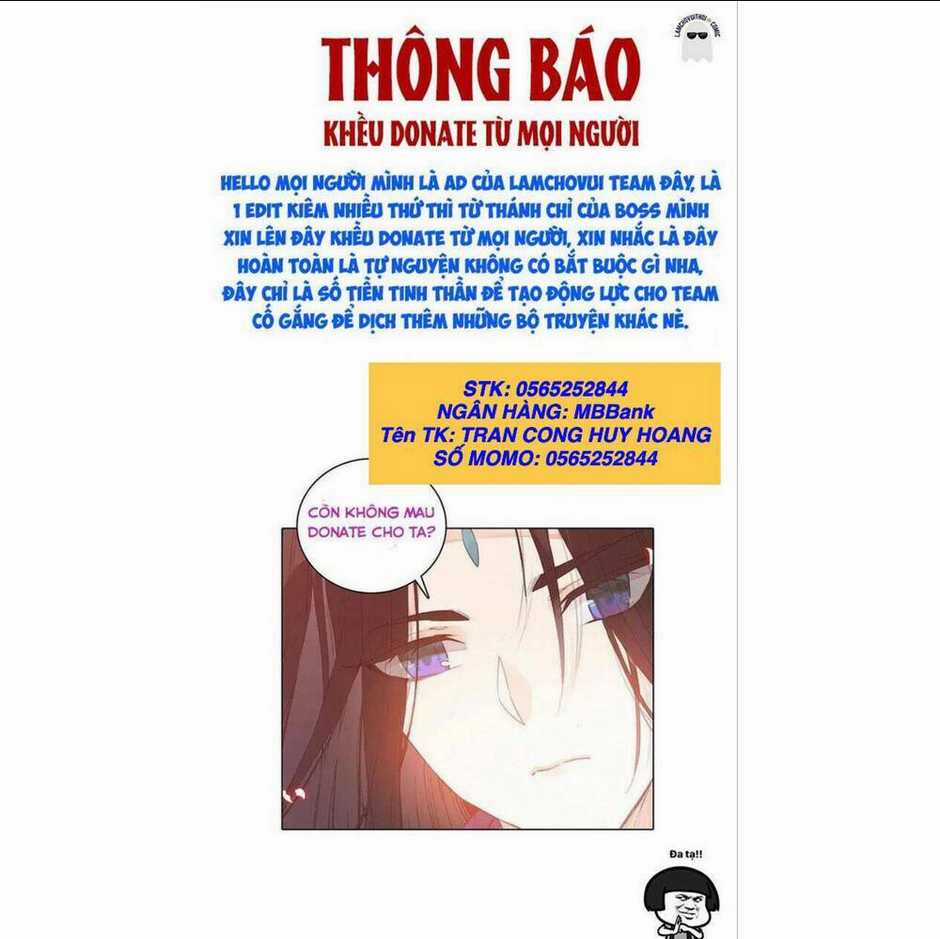 Luân Bàn Thế Giới - Chapter 66 - Trang 2