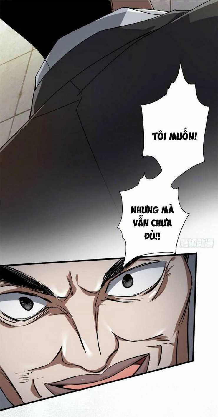 Luân Bàn Thế Giới - Chapter 66 - Trang 12