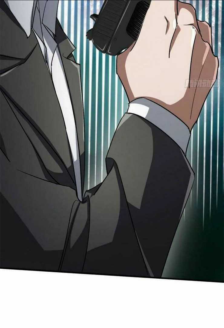 Luân Bàn Thế Giới - Chapter 66 - Trang 15