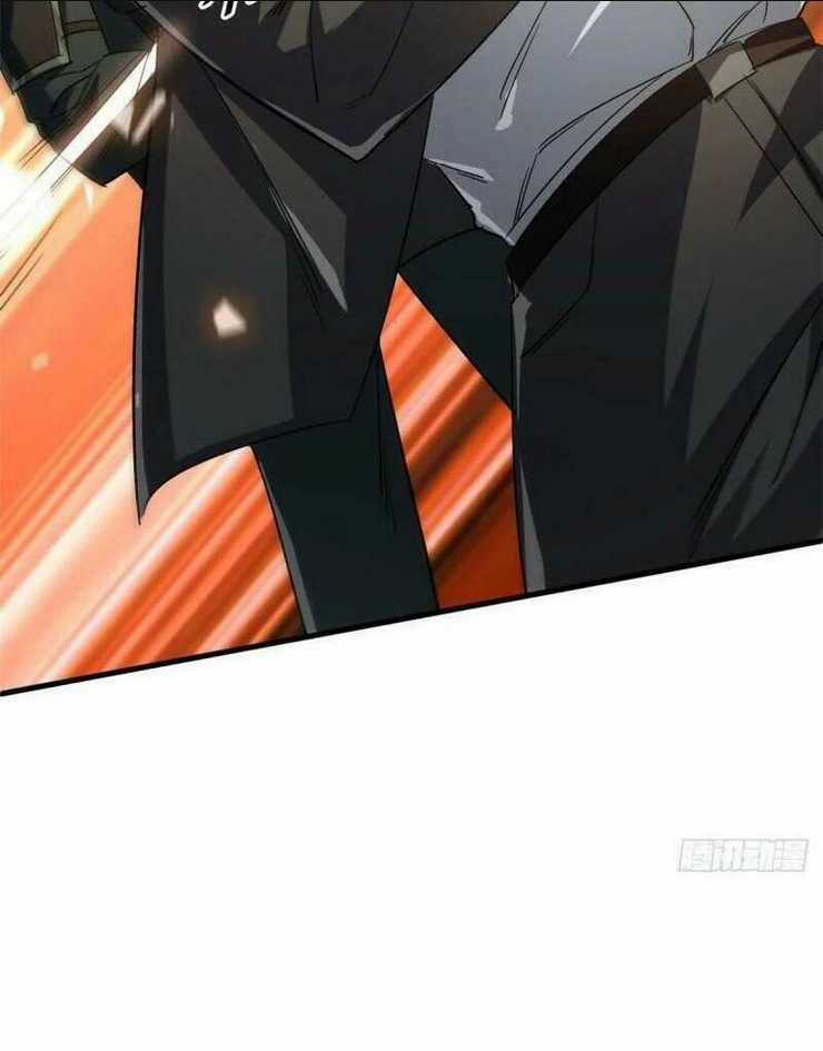 Luân Bàn Thế Giới - Chapter 66 - Trang 35