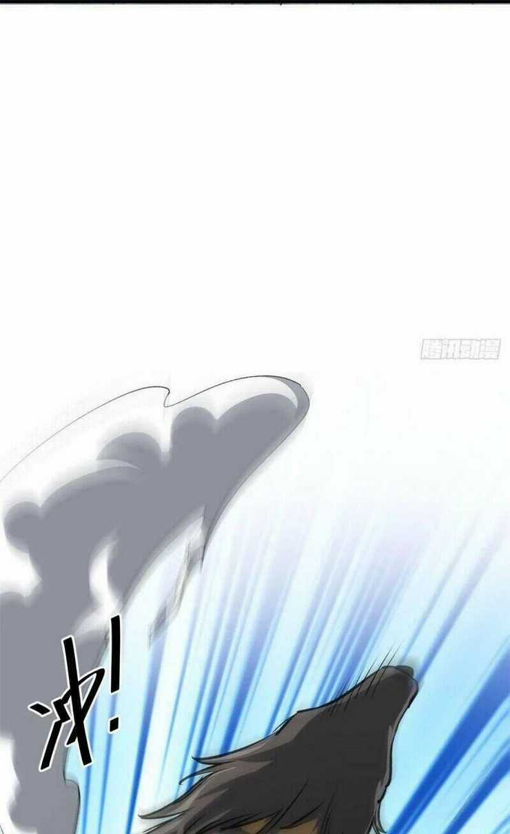 Luân Bàn Thế Giới - Chapter 66 - Trang 38