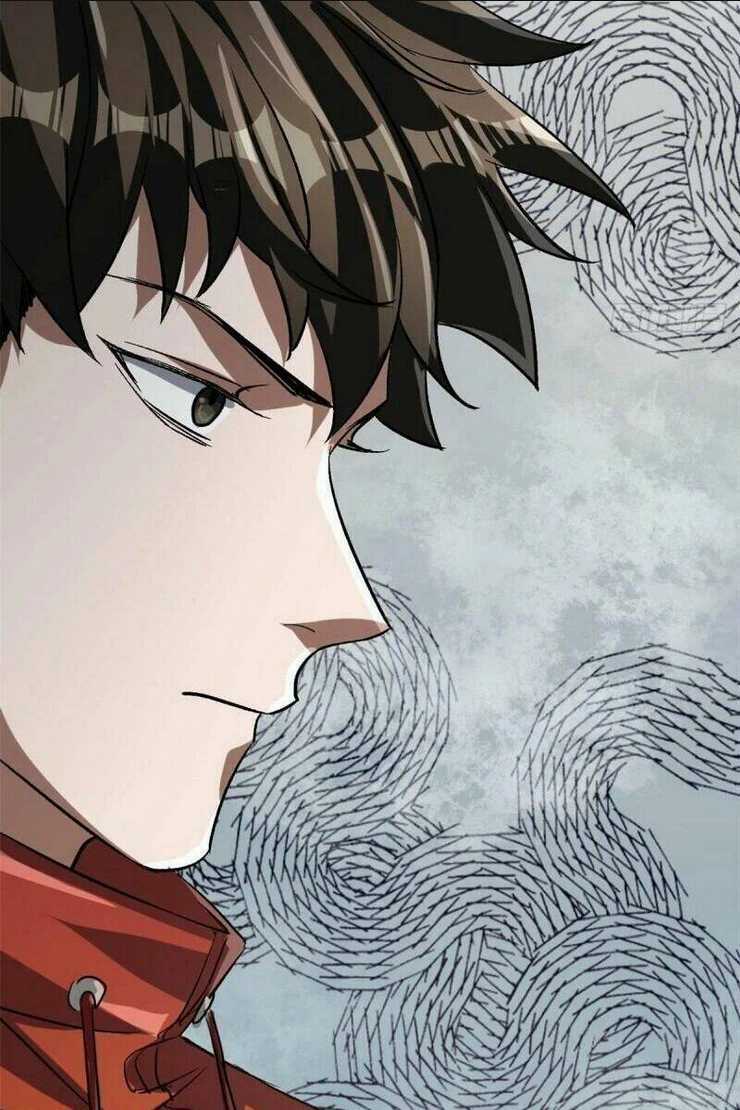 Luân Bàn Thế Giới - Chapter 66 - Trang 44