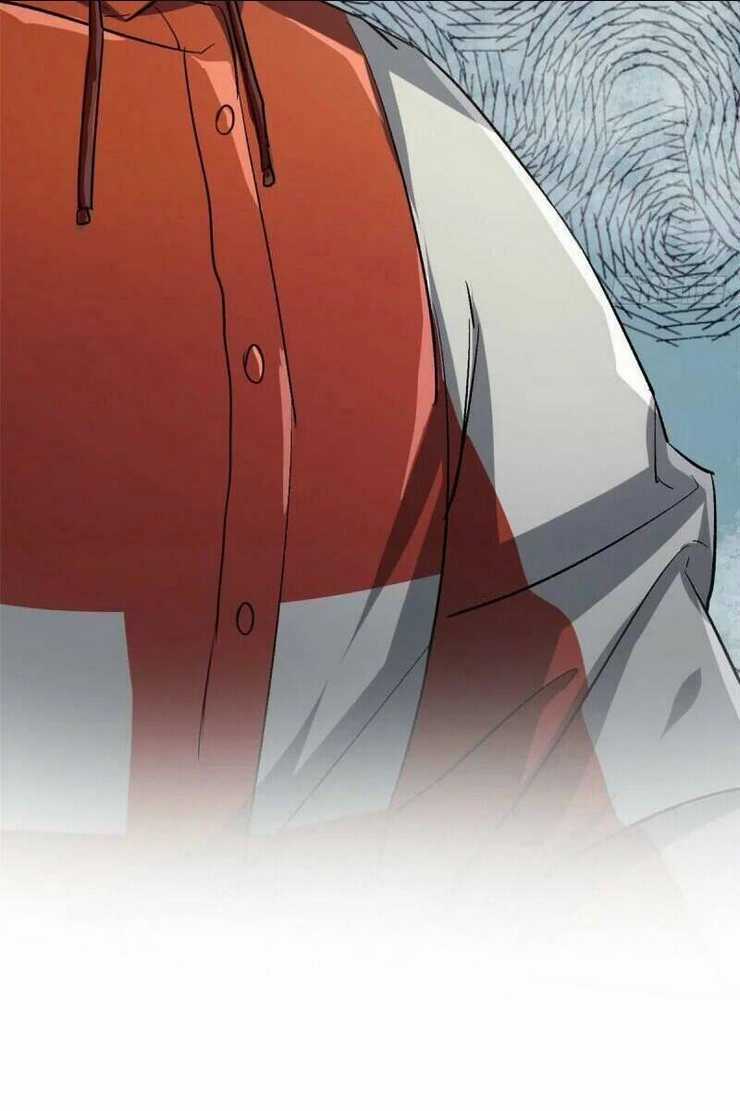 Luân Bàn Thế Giới - Chapter 66 - Trang 45