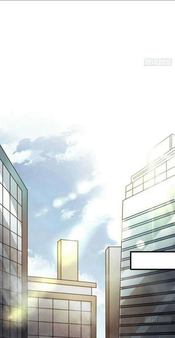 Luân Bàn Thế Giới - Chapter 66 - Trang 46