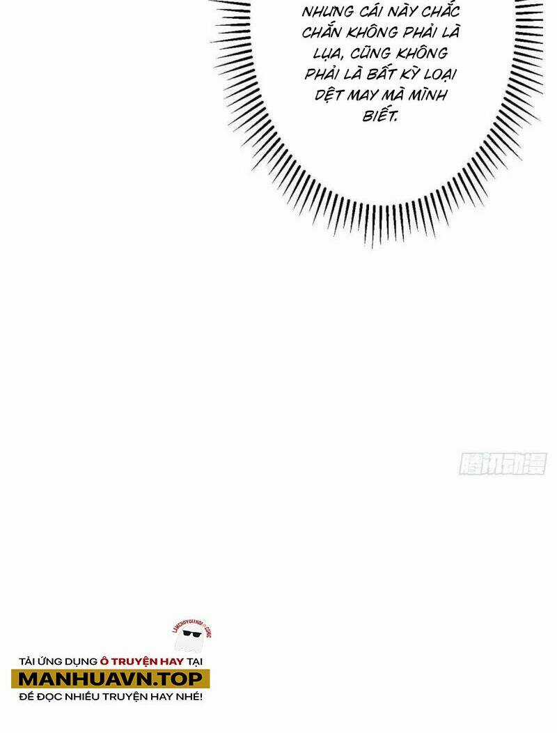 Luân Bàn Thế Giới - Chapter 67 - Trang 18