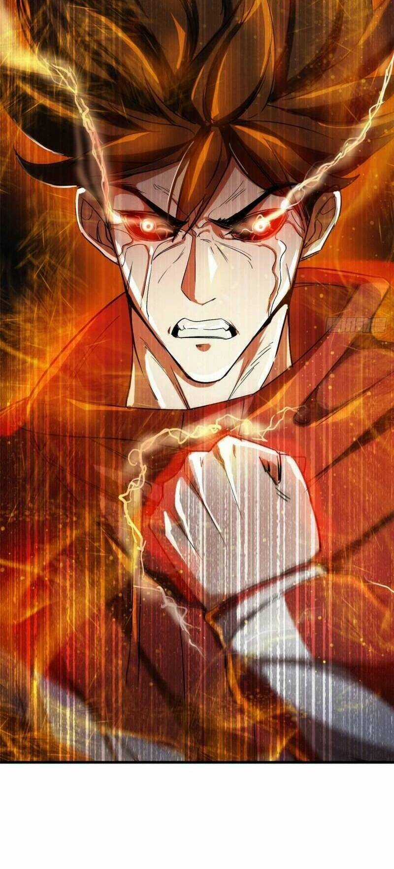 Luân Bàn Thế Giới - Chapter 67 - Trang 37