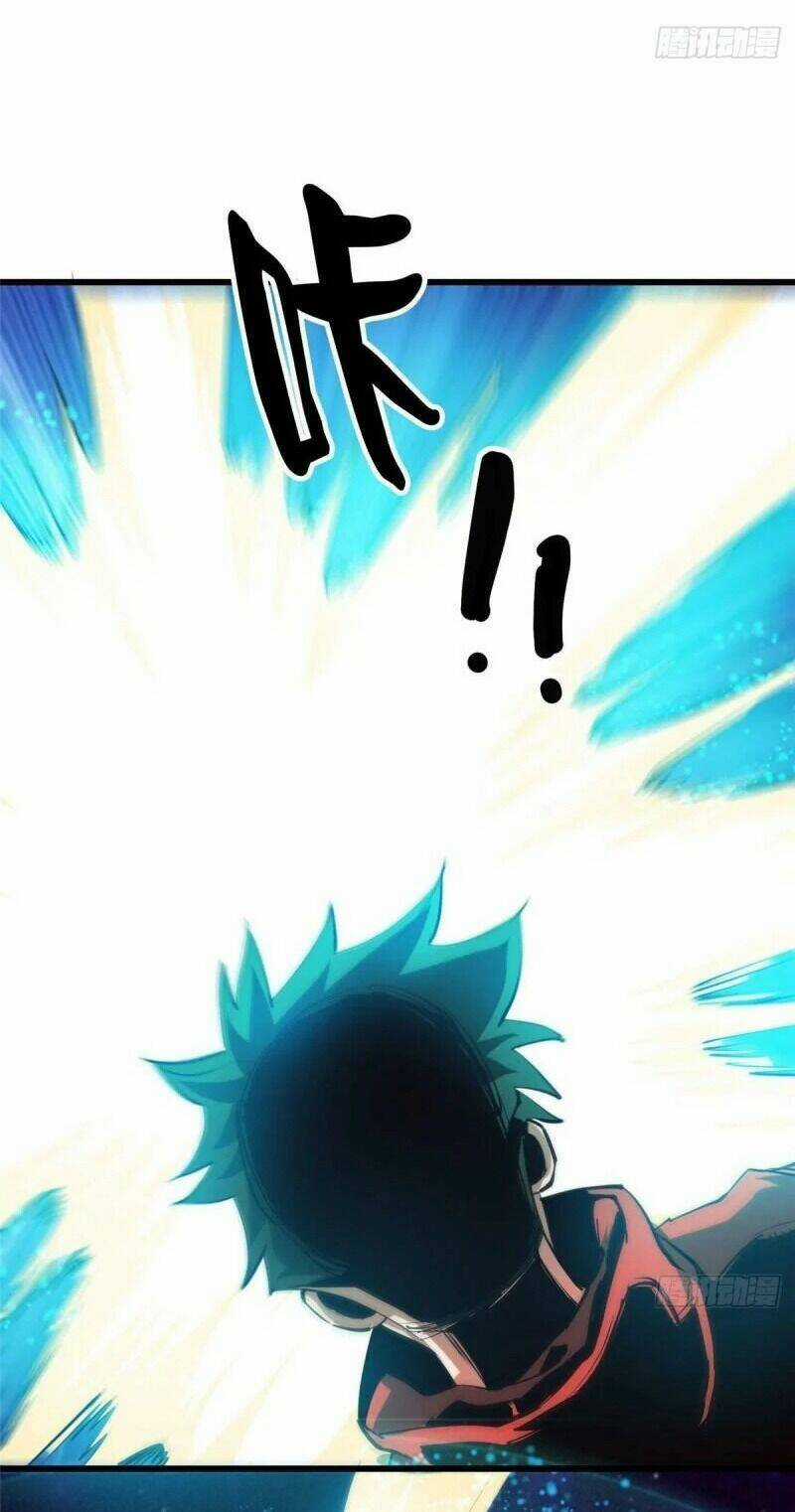 Luân Bàn Thế Giới - Chapter 68 - Trang 13