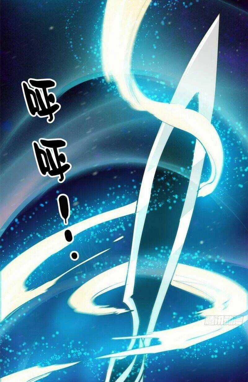 Luân Bàn Thế Giới - Chapter 68 - Trang 14