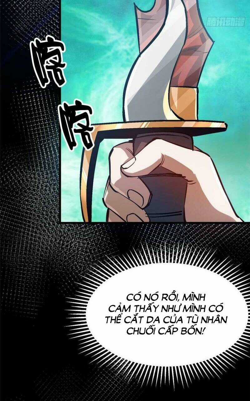 Luân Bàn Thế Giới - Chapter 68 - Trang 27