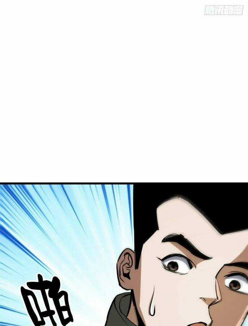 Luân Bàn Thế Giới - Chapter 68 - Trang 40