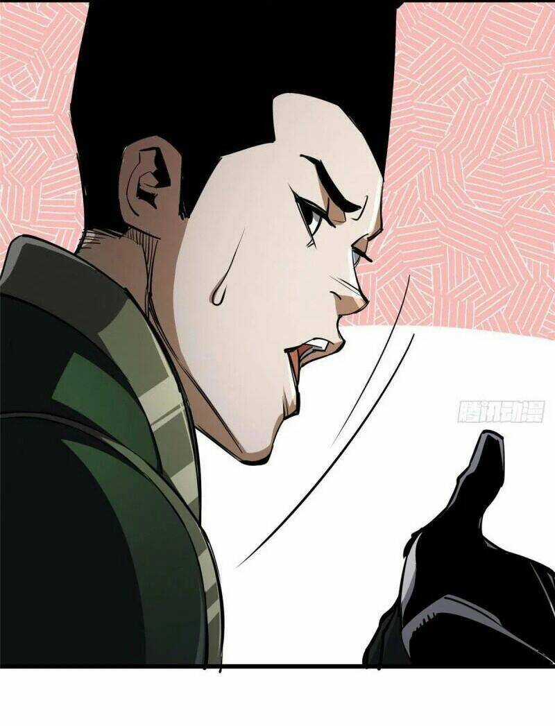 Luân Bàn Thế Giới - Chapter 68 - Trang 42