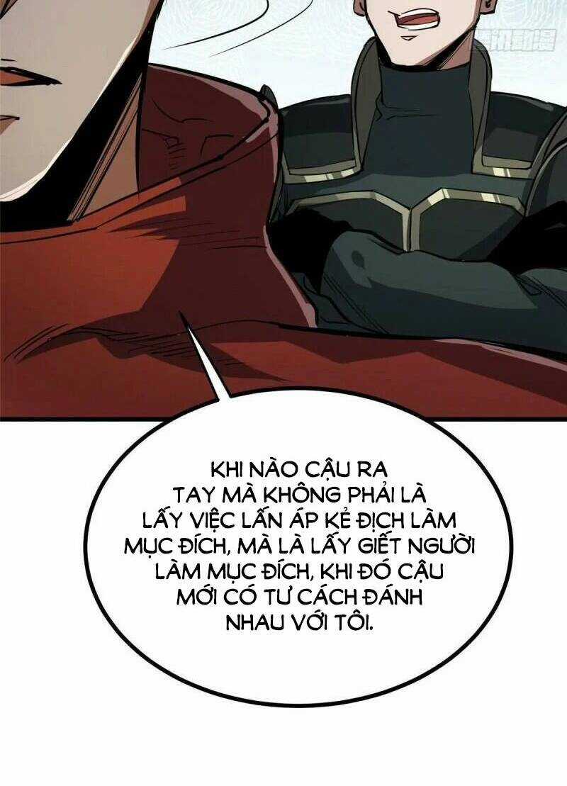 Luân Bàn Thế Giới - Chapter 68 - Trang 45