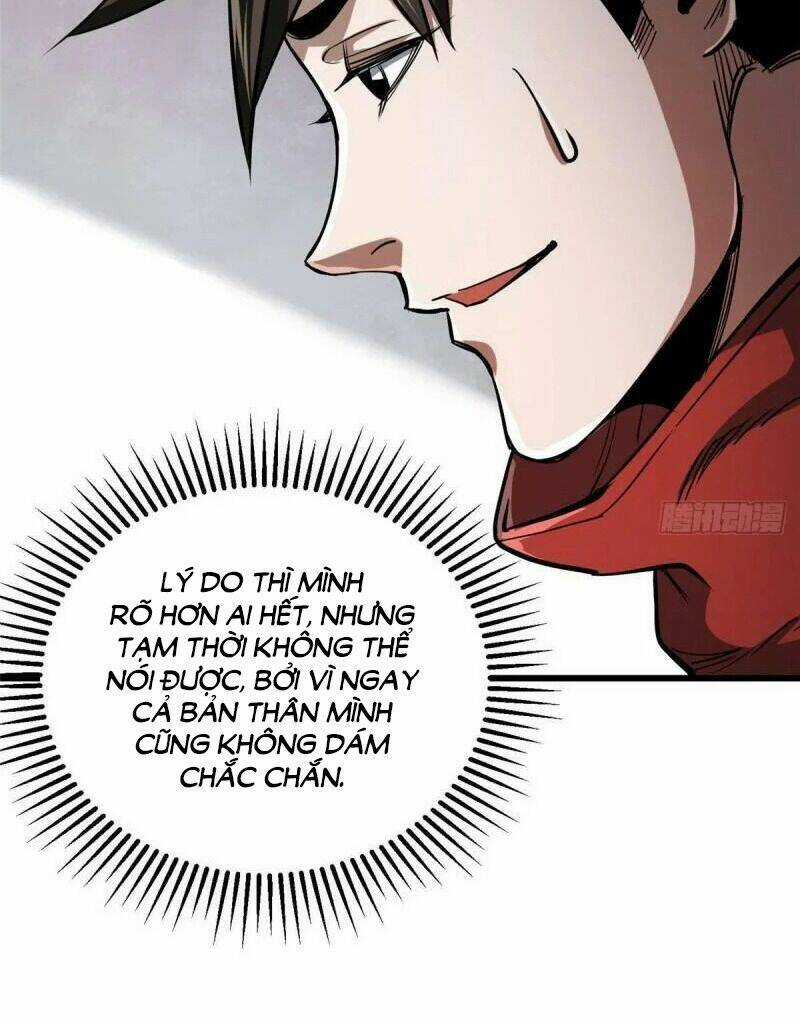 Luân Bàn Thế Giới - Chapter 68 - Trang 54