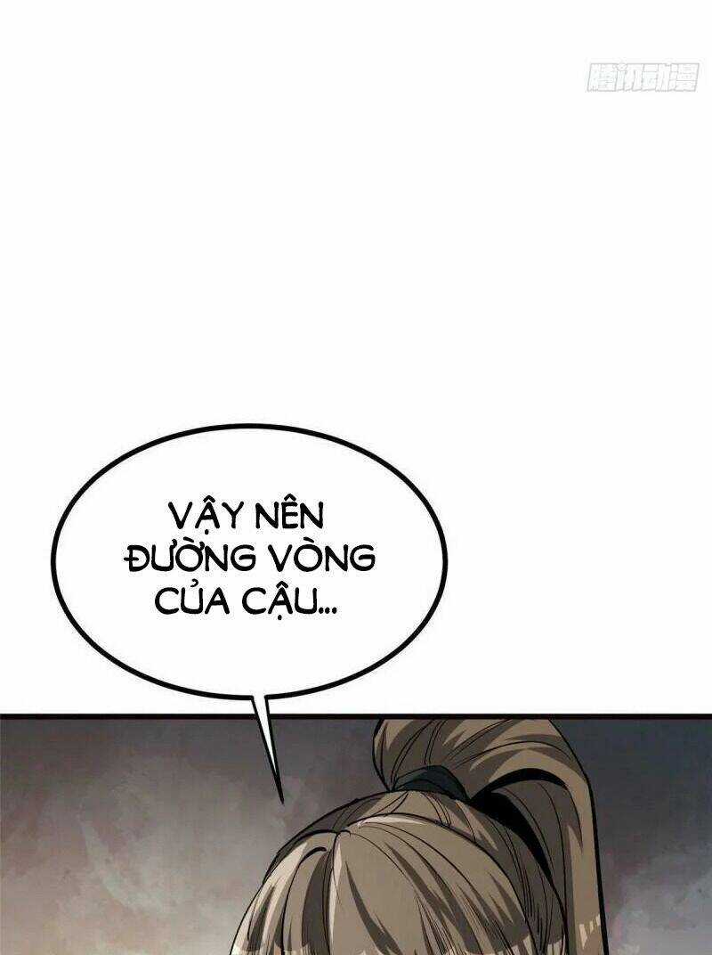 Luân Bàn Thế Giới - Chapter 68 - Trang 59