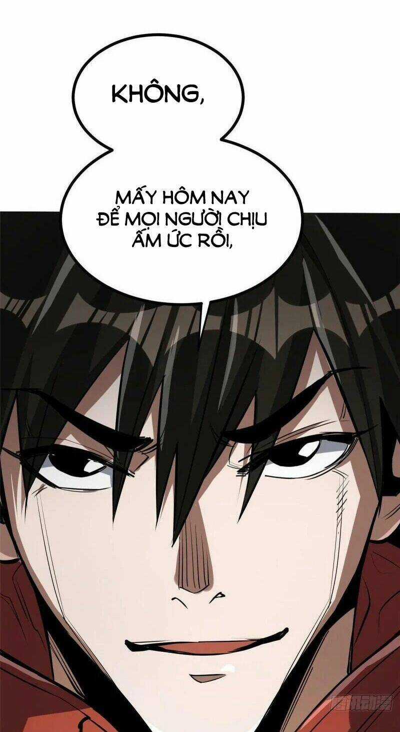 Luân Bàn Thế Giới - Chapter 68 - Trang 63