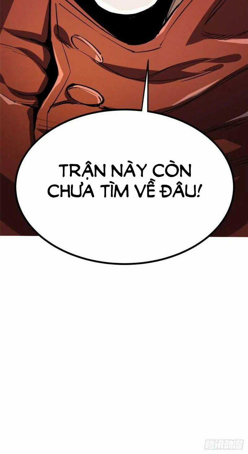 Luân Bàn Thế Giới - Chapter 68 - Trang 64