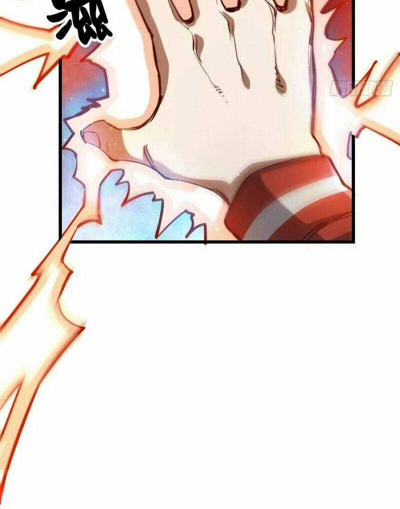 Luân Bàn Thế Giới - Chapter 68 - Trang 8