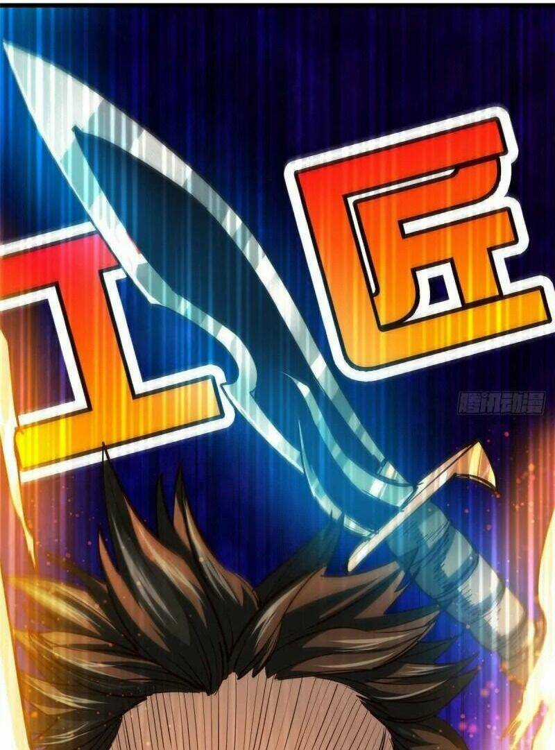 Luân Bàn Thế Giới - Chapter 68 - Trang 9