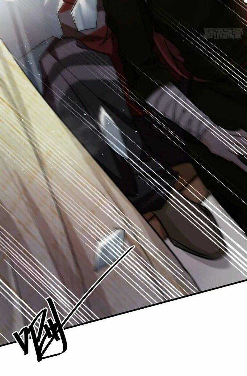 Luân Bàn Thế Giới - Chapter 69 - Trang 19