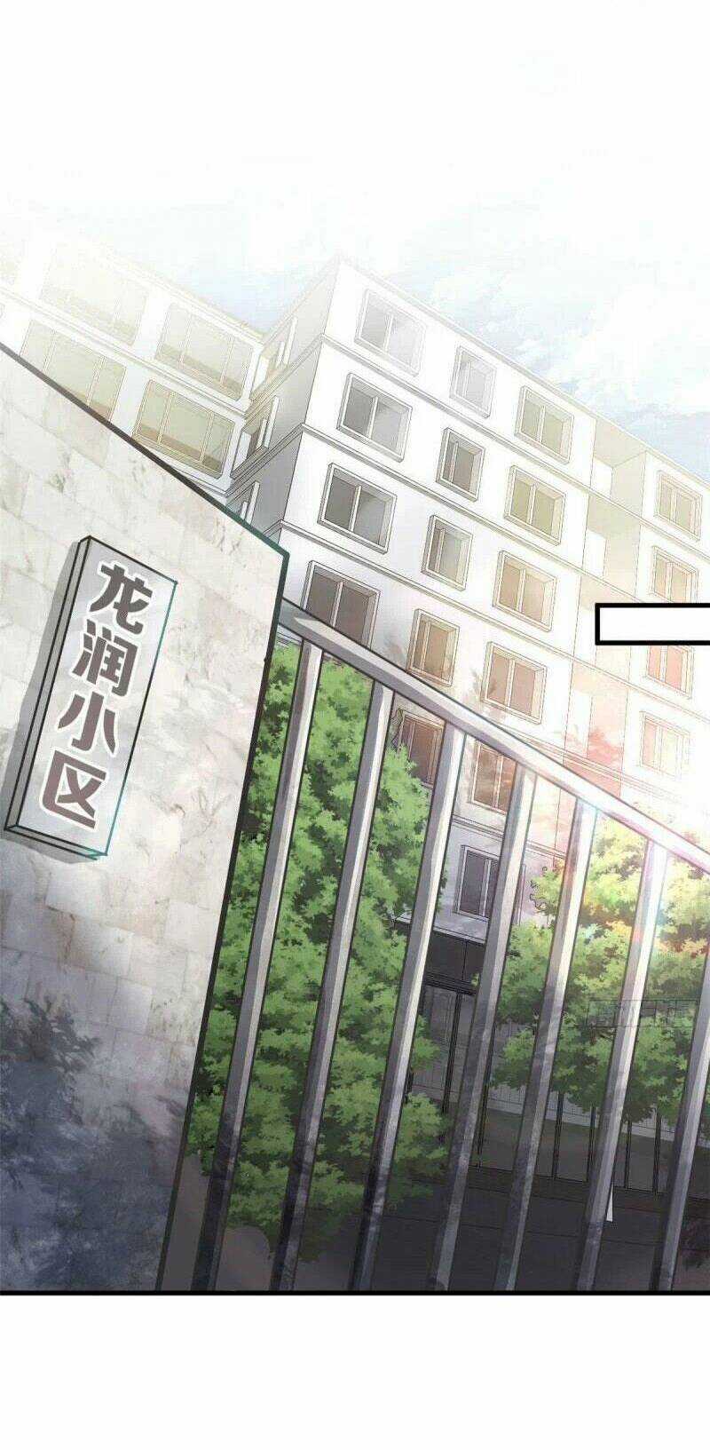 Luân Bàn Thế Giới - Chapter 69 - Trang 35