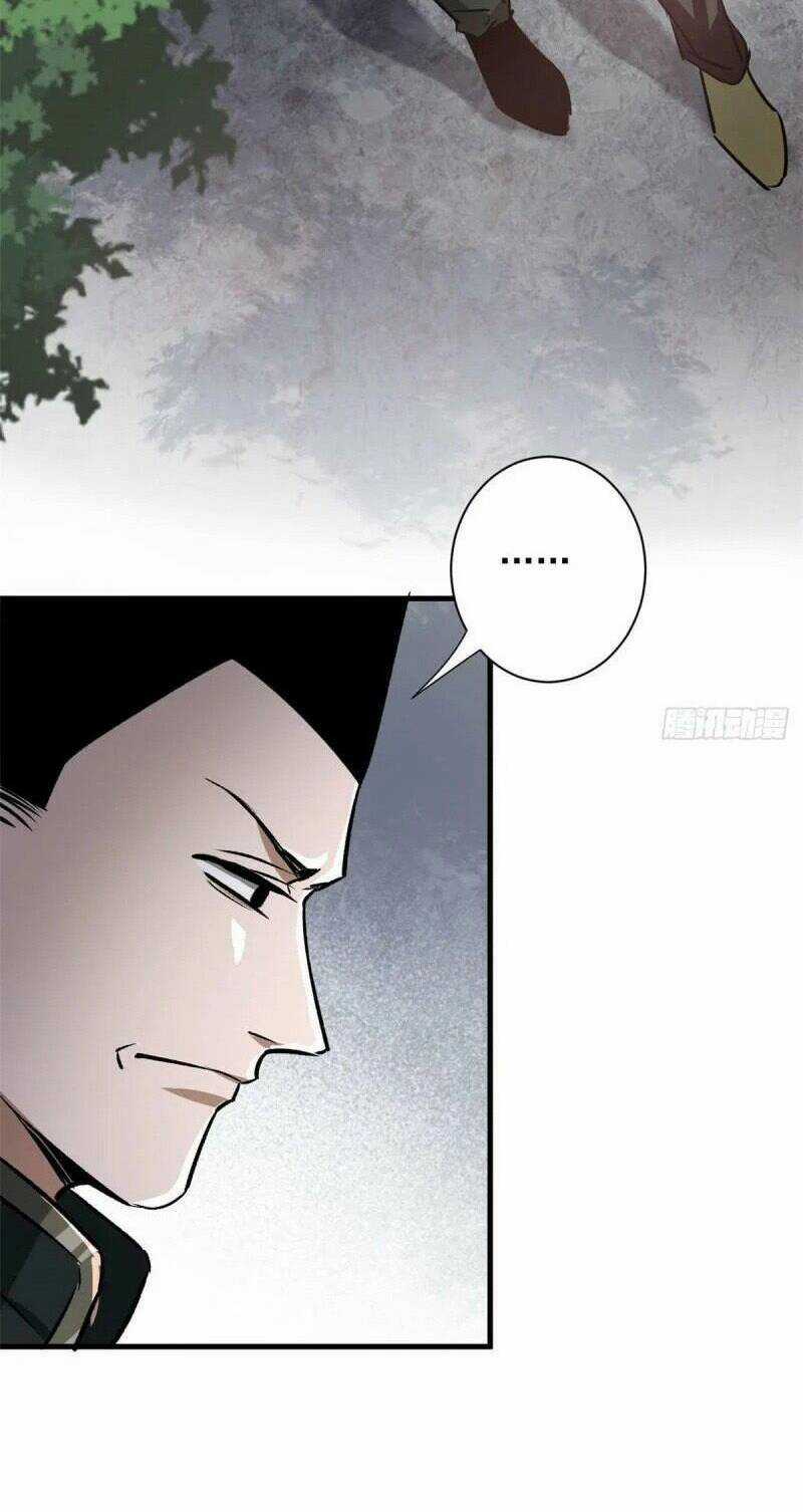 Luân Bàn Thế Giới - Chapter 69 - Trang 45