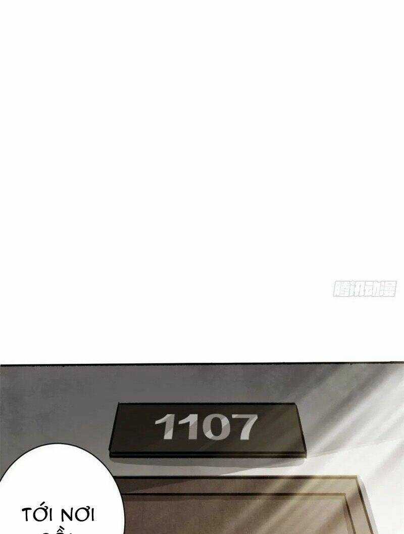 Luân Bàn Thế Giới - Chapter 69 - Trang 48