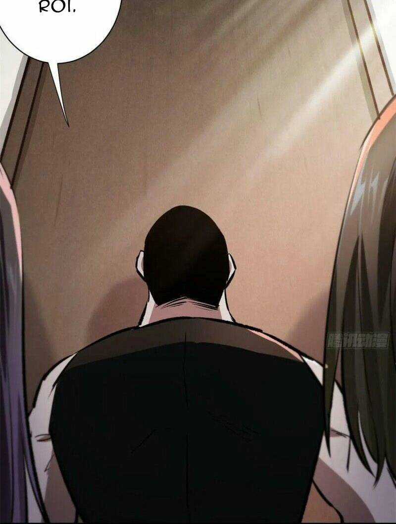 Luân Bàn Thế Giới - Chapter 69 - Trang 49