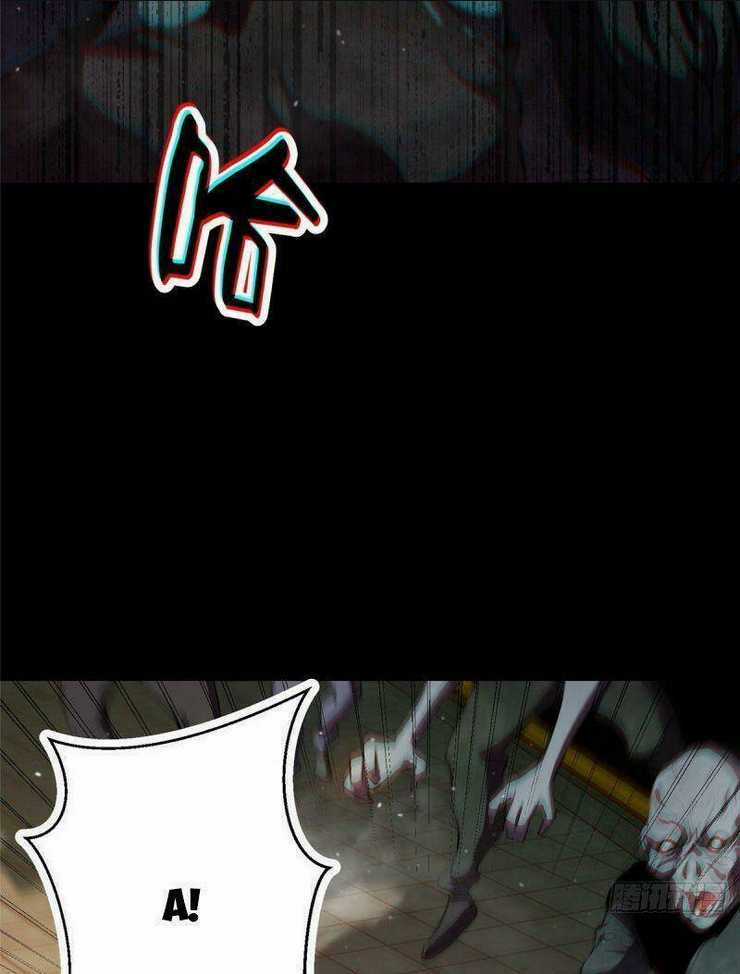 Luân Bàn Thế Giới - Chapter 7 - Trang 20