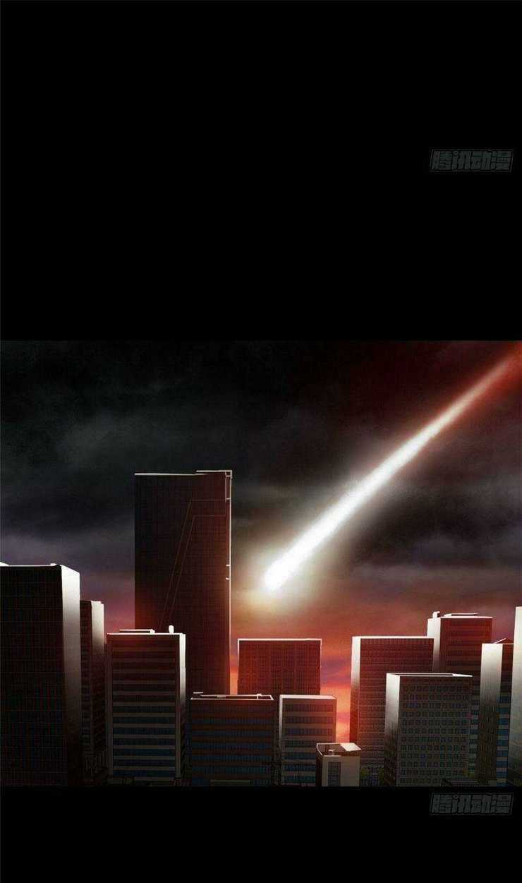 Luân Bàn Thế Giới - Chapter 7 - Trang 47