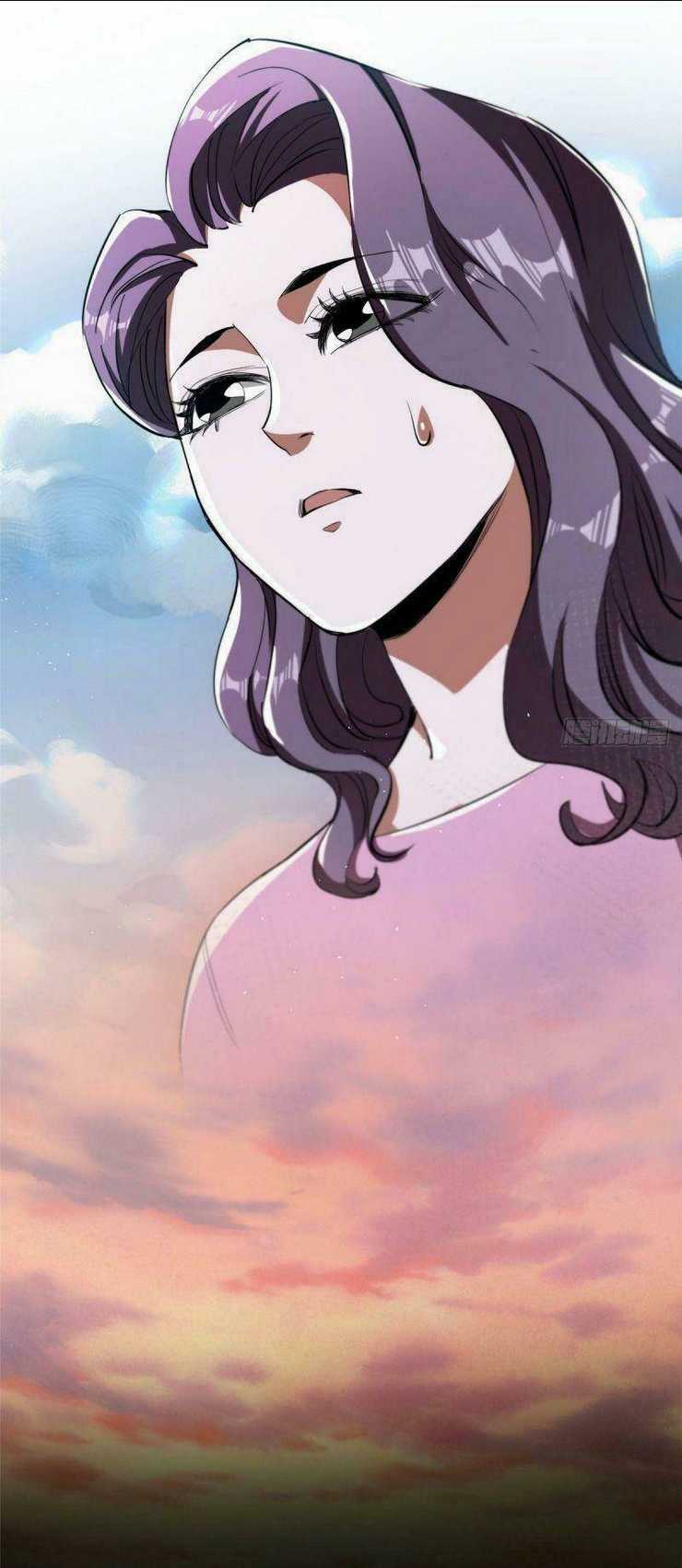 Luân Bàn Thế Giới - Chapter 7 - Trang 10