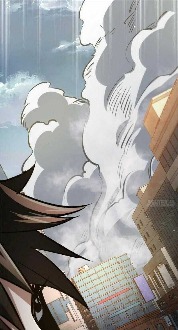 Luân Bàn Thế Giới - Chapter 70 - Trang 13