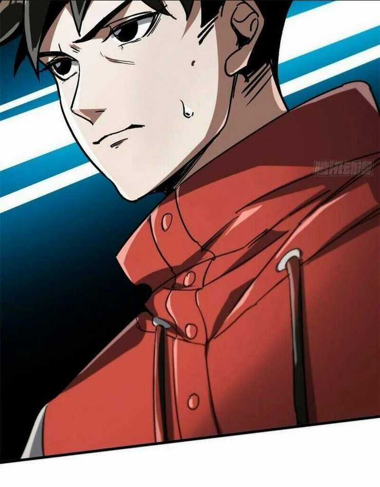 Luân Bàn Thế Giới - Chapter 70 - Trang 20