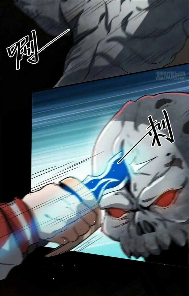 Luân Bàn Thế Giới - Chapter 70 - Trang 23