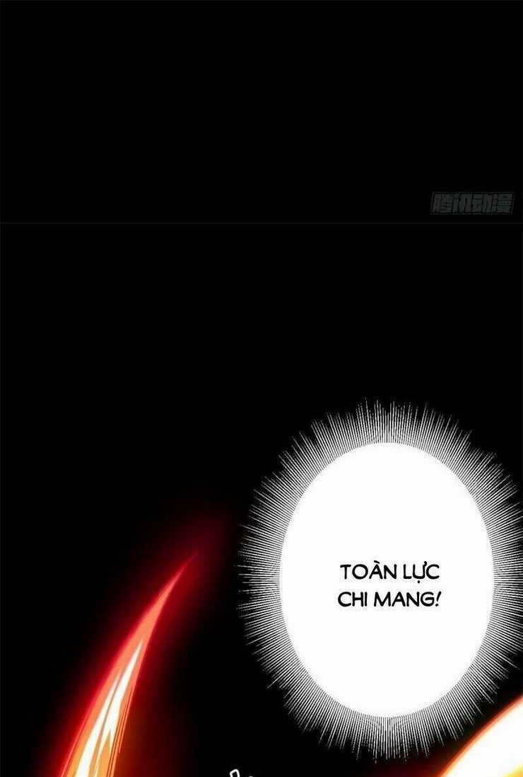 Luân Bàn Thế Giới - Chapter 70 - Trang 33
