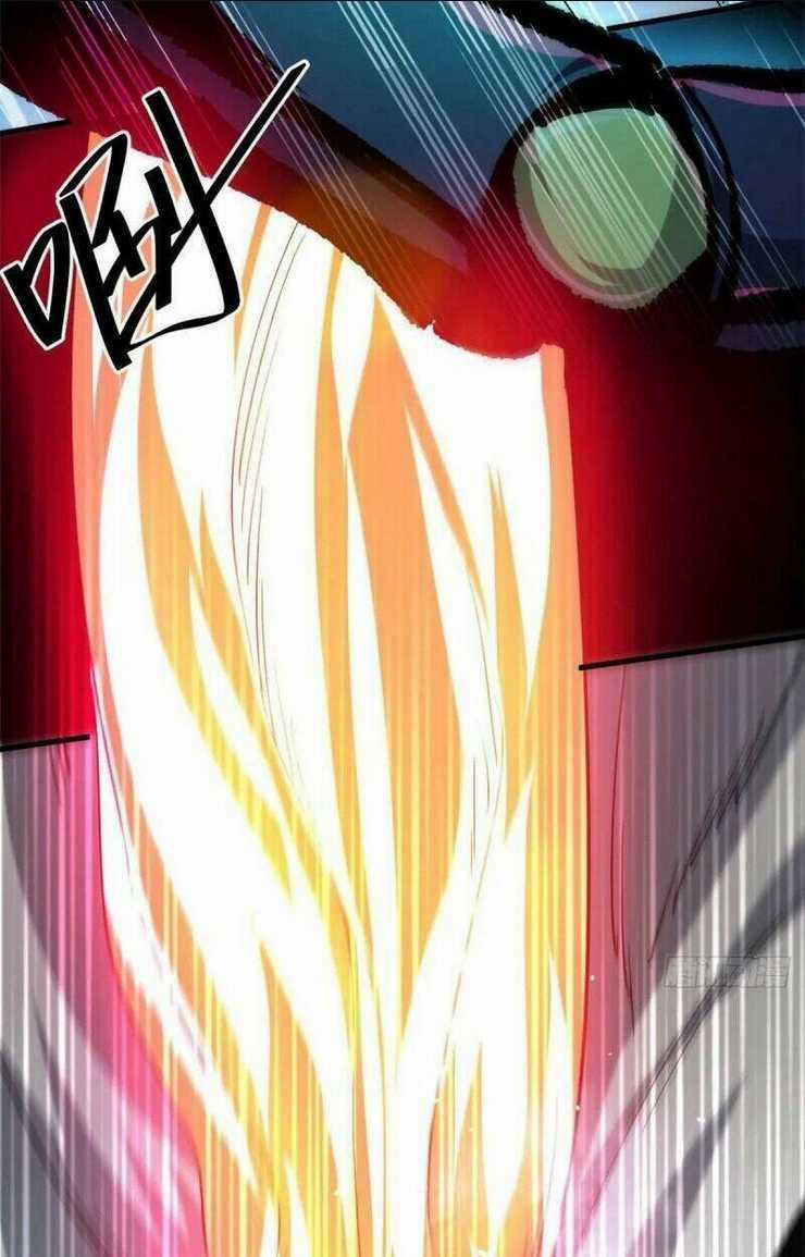 Luân Bàn Thế Giới - Chapter 70 - Trang 37