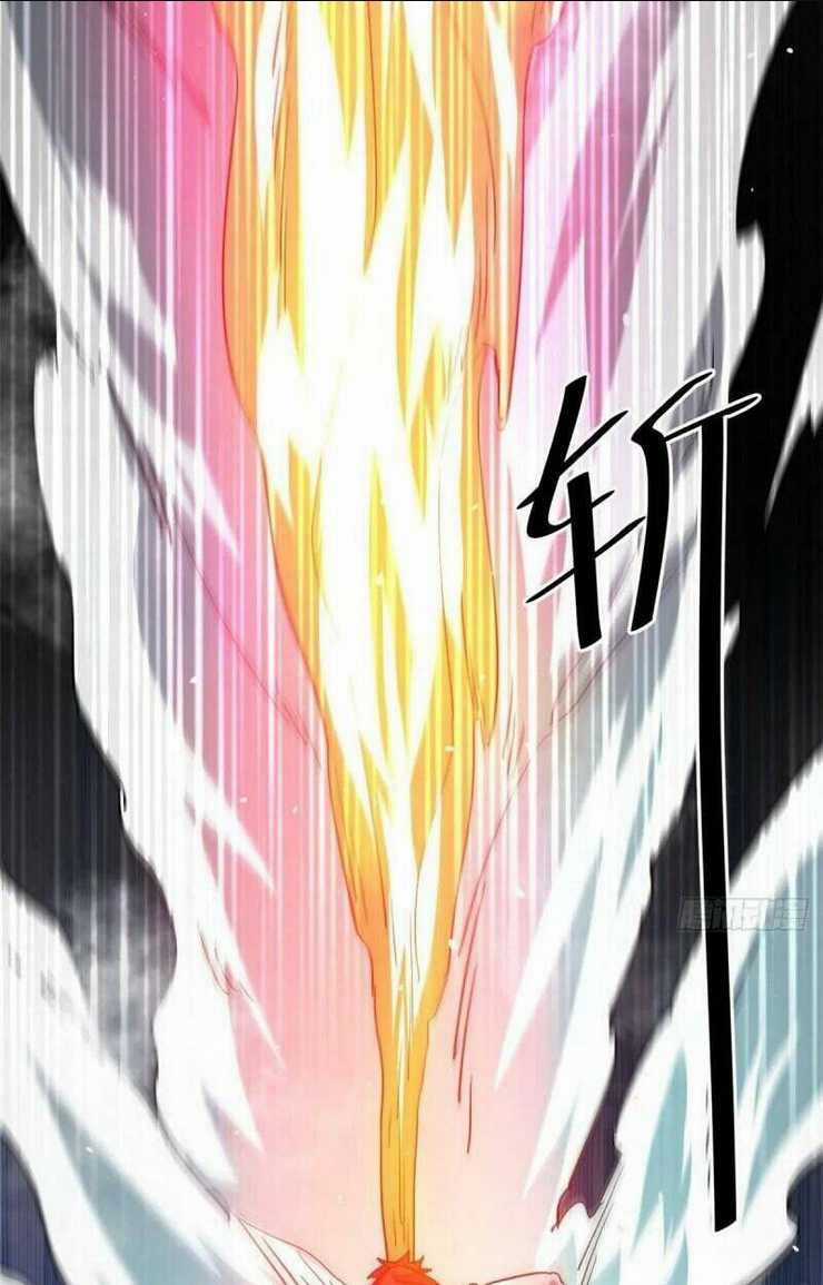 Luân Bàn Thế Giới - Chapter 70 - Trang 38