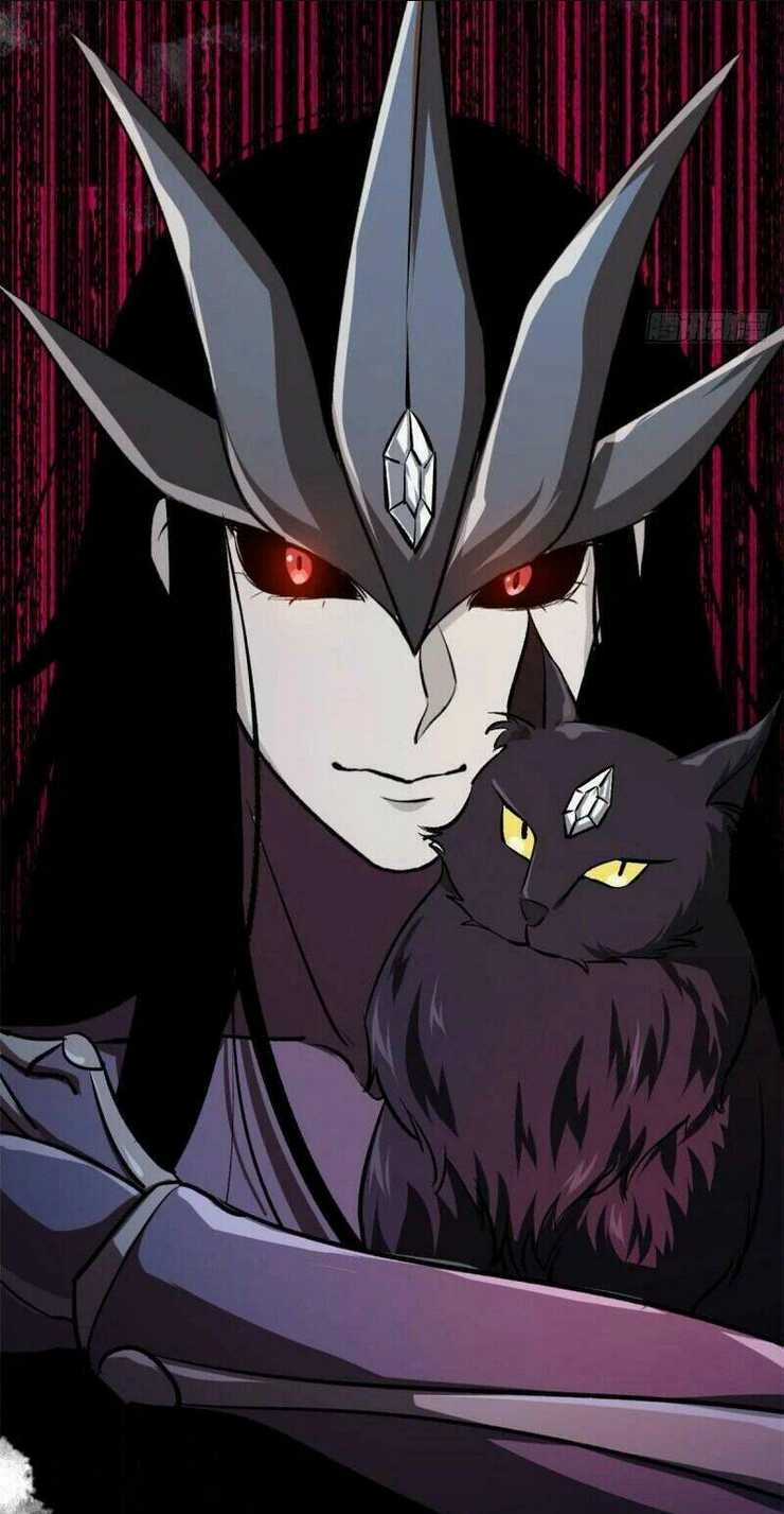 Luân Bàn Thế Giới - Chapter 70 - Trang 54