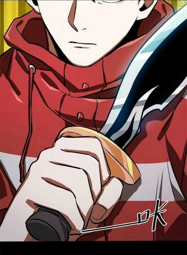 Luân Bàn Thế Giới - Chapter 71 - Trang 13