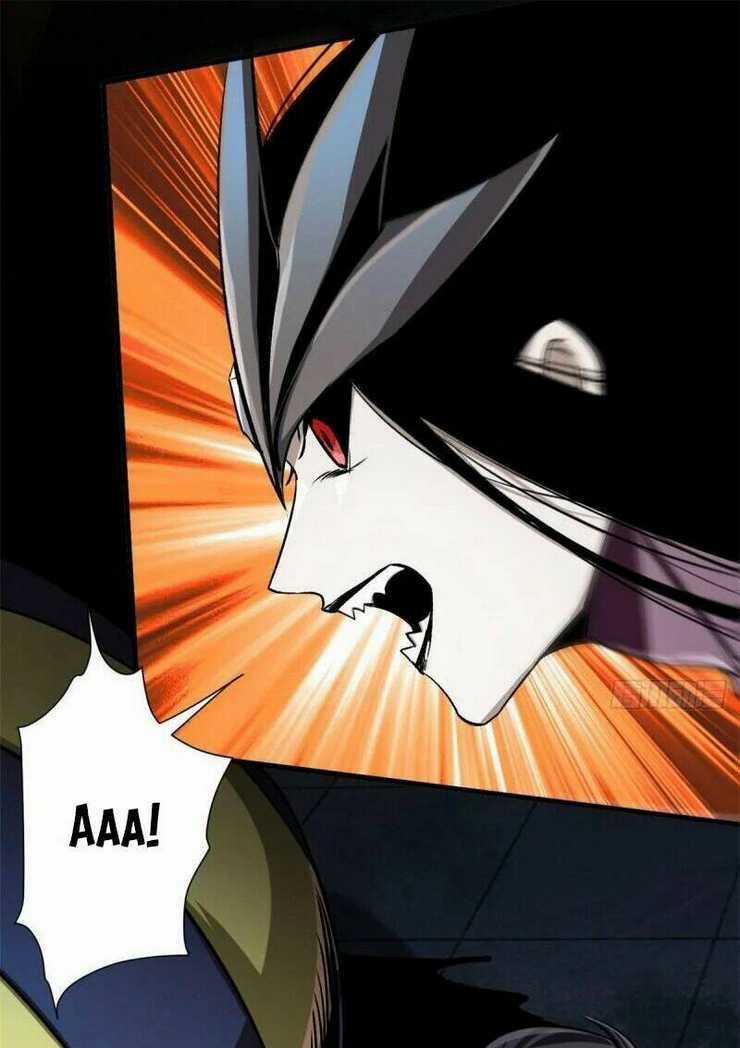 Luân Bàn Thế Giới - Chapter 71 - Trang 16