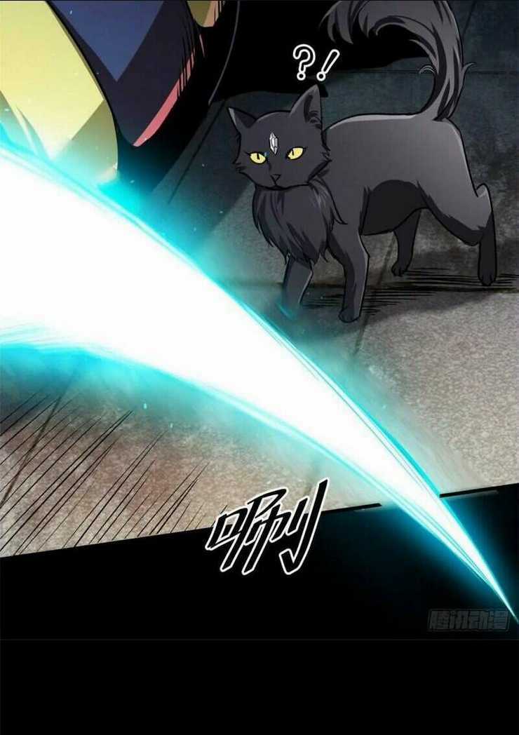 Luân Bàn Thế Giới - Chapter 71 - Trang 17