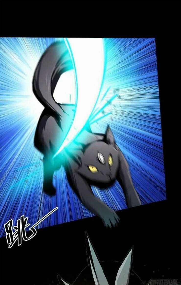 Luân Bàn Thế Giới - Chapter 71 - Trang 18