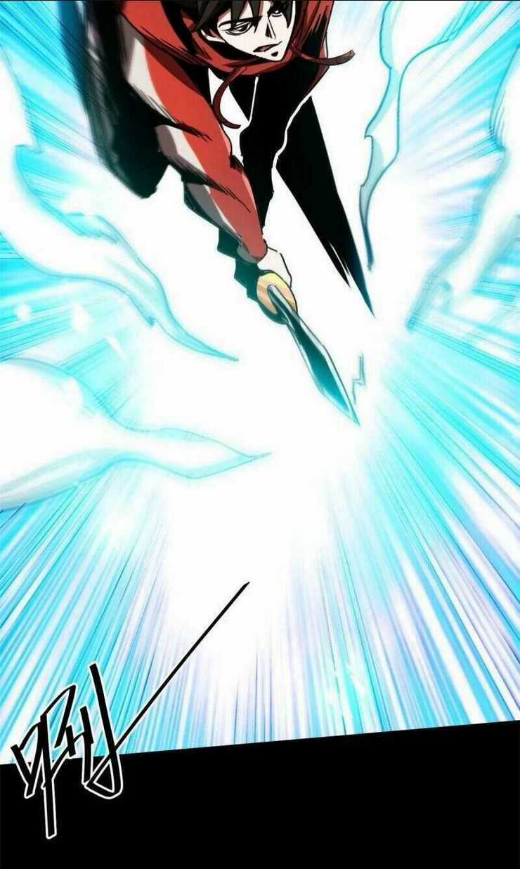 Luân Bàn Thế Giới - Chapter 71 - Trang 24