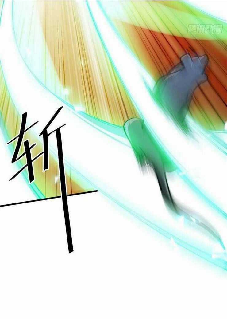 Luân Bàn Thế Giới - Chapter 71 - Trang 42