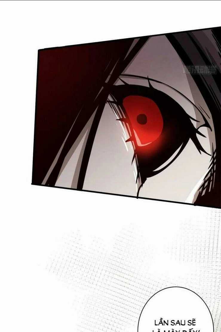 Luân Bàn Thế Giới - Chapter 71 - Trang 48