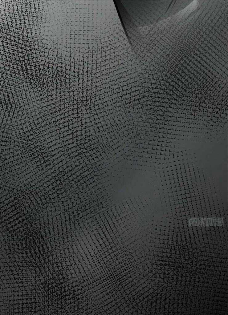 Luân Bàn Thế Giới - Chapter 71 - Trang 50