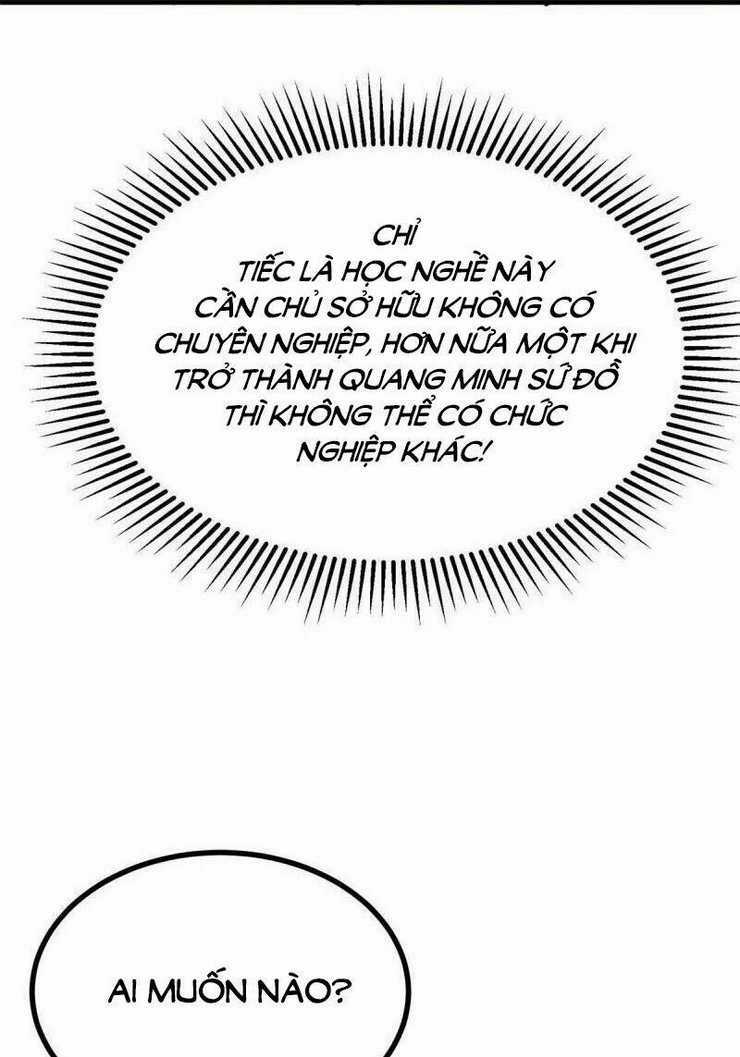 Luân Bàn Thế Giới - Chapter 72 - Trang 25